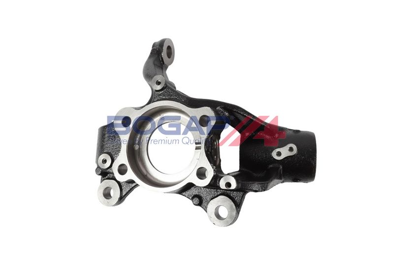 This part match OEM code: 3QF407256E