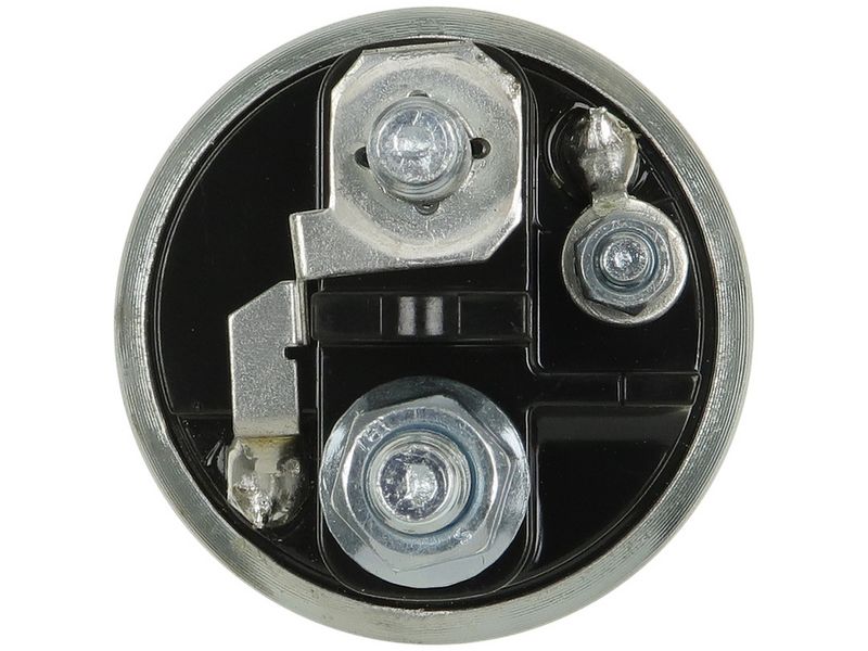 AS-PL SS3046 Solenoid Switch, starter