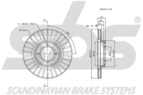 SBS_203713_TEKNISK.JPG