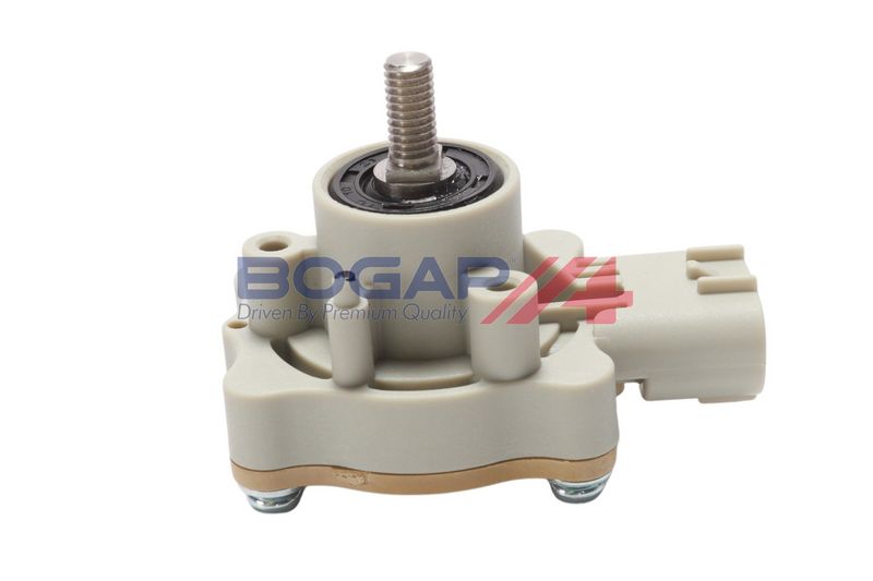 OEM код товара: 89408-60011 Part