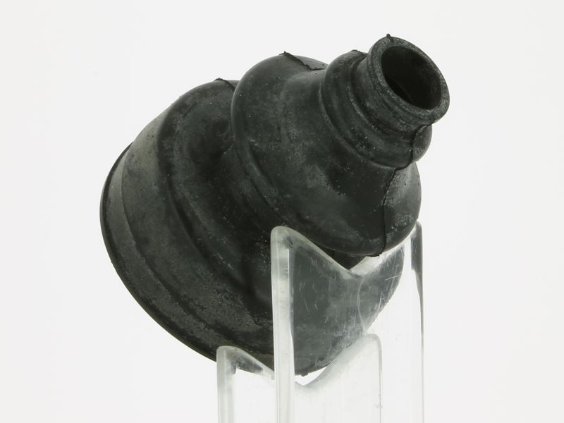 CEVAM 1026 Gaiter, Propshaft