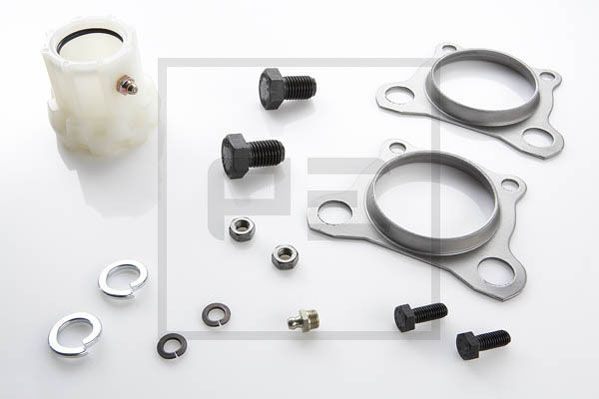 Reparatursatz, Bremsnockenwelle