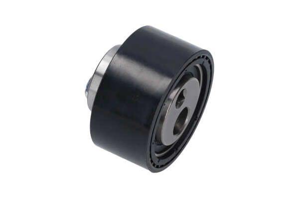 Kavo Parts DTE-10004 Tensioner Pulley, timing belt