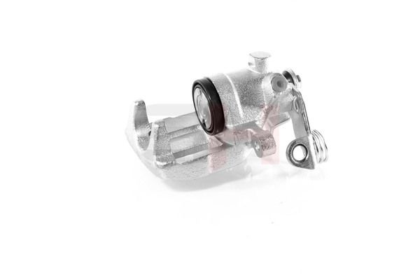 Pidurisadul, GH GH-454713H