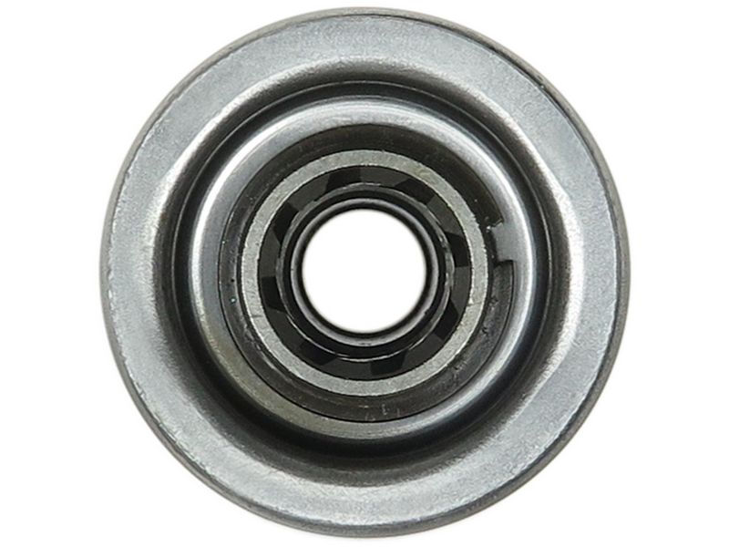 AS-PL SD5170P Freewheel Gear, starter