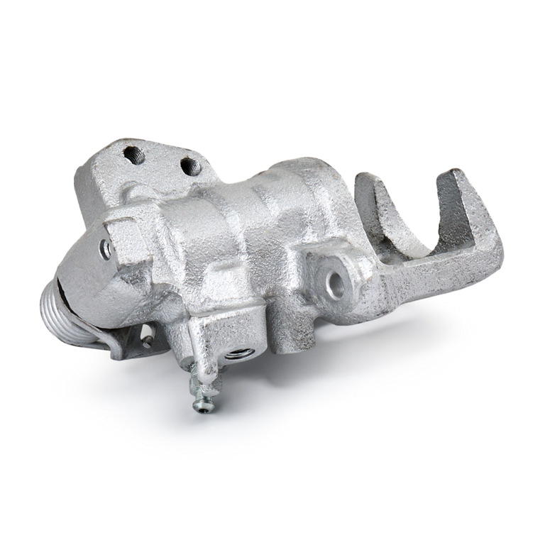 спирачен апарат RIDEX