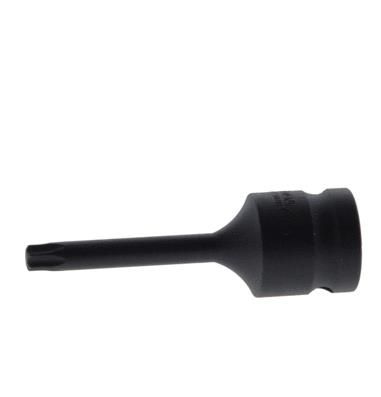 KS TOOLS BT022602 Power Socket