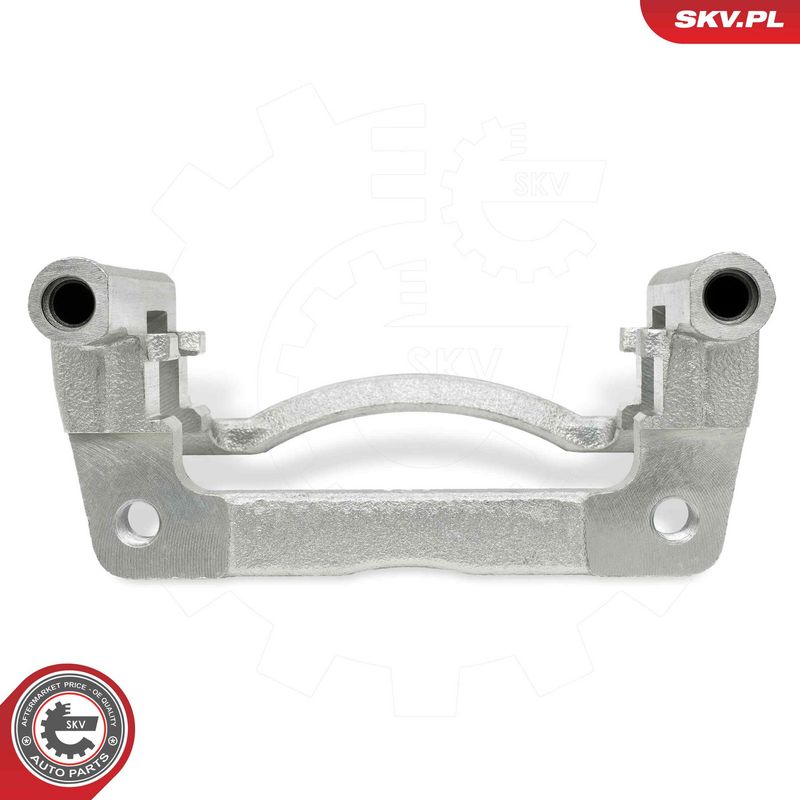 Kinnitus, pidurisadul, ESEN SKV 74SKV450