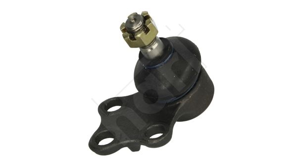 OEM код товара: 40160 85E00