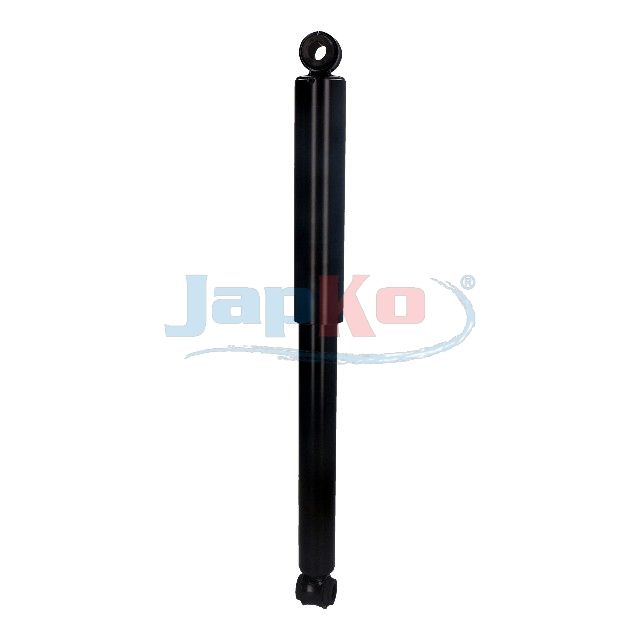 Amort, JAPKO MJ15502