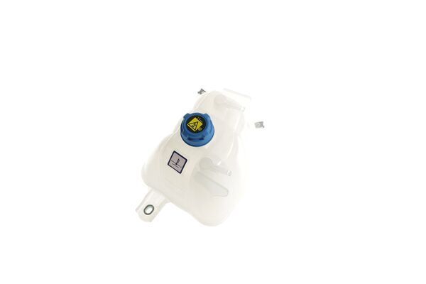 Vas de expansiune, racire MAHLE BEHR CRT 365 000S