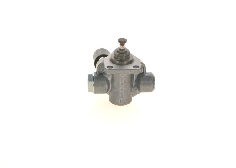 BOSCH 0440008125 Fuel Pump