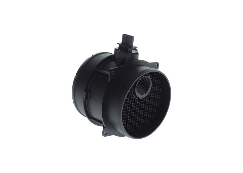 BOSCH 0281006275 Mass Air Flow Sensor