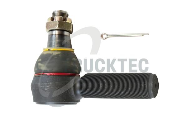TRUCKTEC AUTOMOTIVE 03.31.046 - Tie Rod End