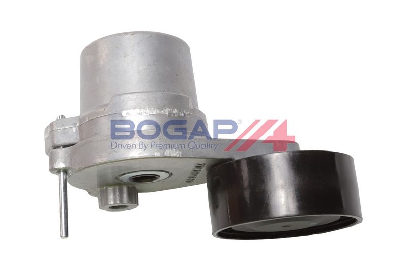 Tensor para Correa Poly V BOGAP C1317113 - 4