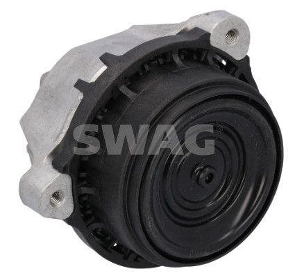 This part match OEM code: 22 11 8 089 822
