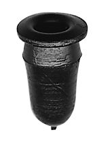 RESTAGRAF 1381 - Fuel Filler Flap