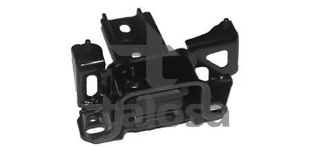 This part match OEM code: D65139070A