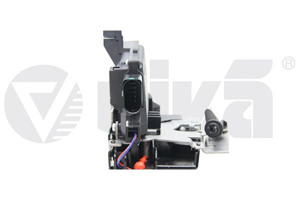 vika 88371763901 Door Lock