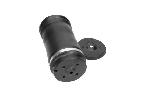 Kavo Parts SAS-10006 Air Spring, suspension