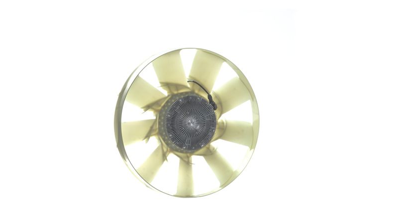 Product Image - Koelventilatorwiel - CFF478000P - MAHLE