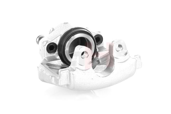GH GH-434705V Brake Caliper