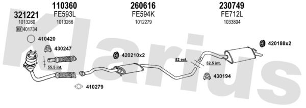 361368E.JPG