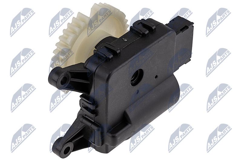 Seadeelement, seguklapp, NTY CNG-WW-028