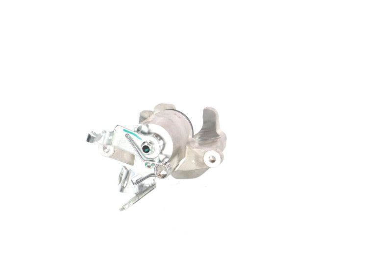 REMANTE 012-001-000812R Brake Caliper