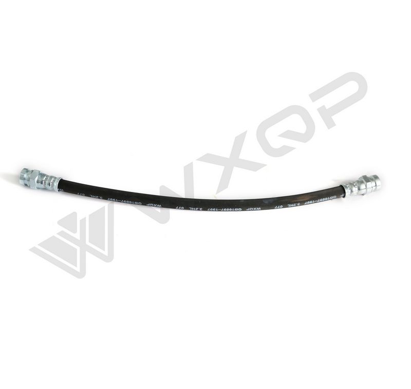 WXQP 00064 Brake Hose