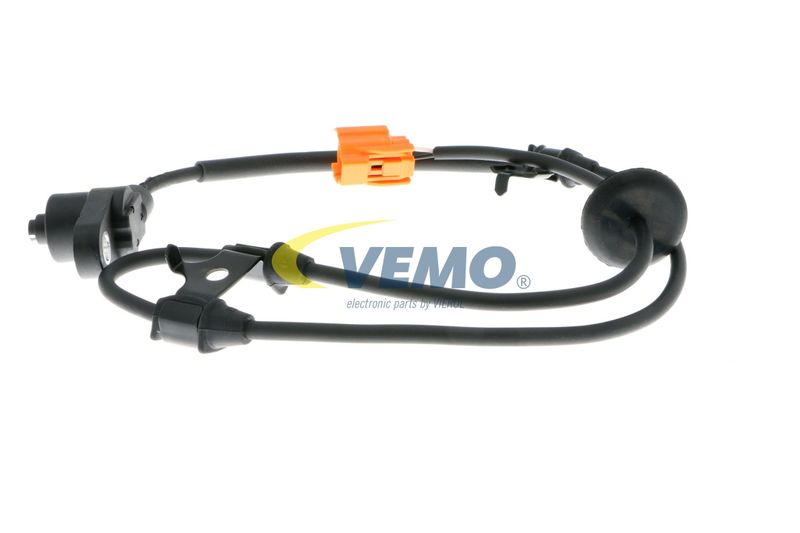 VEMO V26-72-0124 Sensor, wheel speed