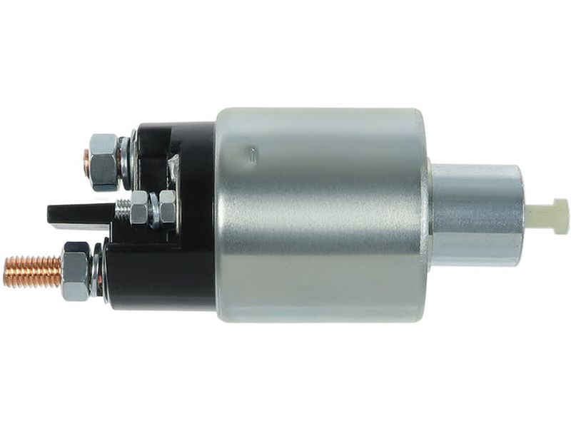 Magnetlülitus, starter, AS-PL SS5074