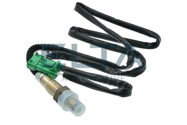 Elta Automotive Lambda Sensor EX0077