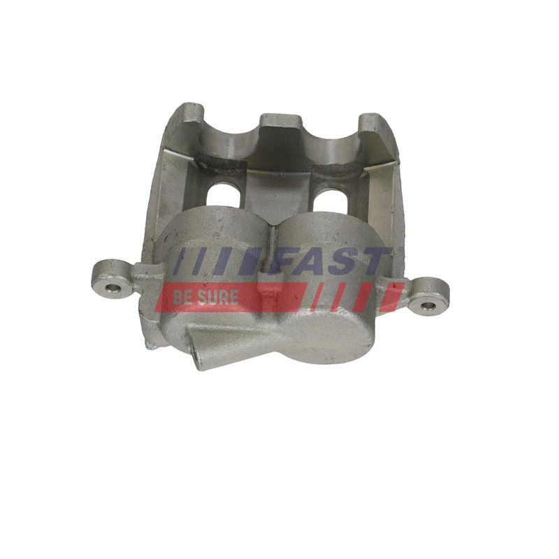 OEM код товара: A6394201083