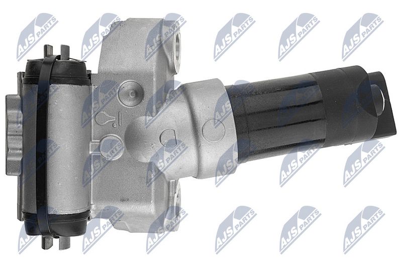 Seadeelement, seisupidur (pidurisadul), NTY EPH-WW-001