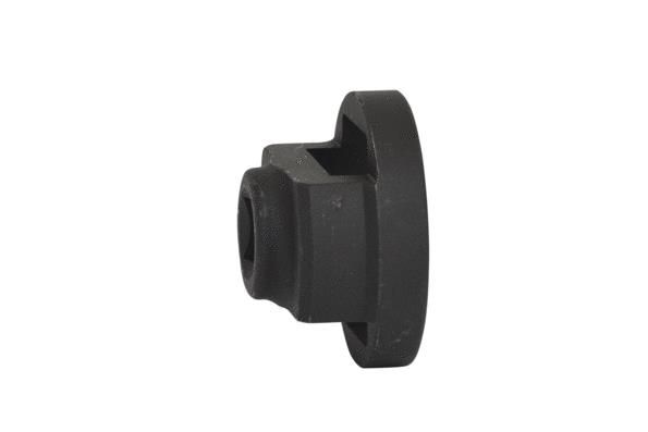 KS TOOLS 450.0204 Socket Wrench Insert