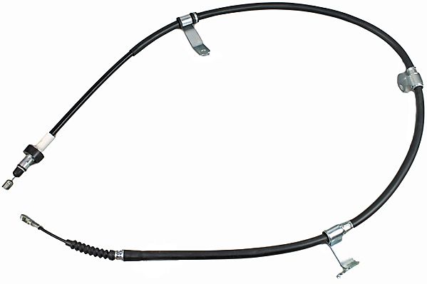 Prekė atitinka OEM kodą: 597601R300