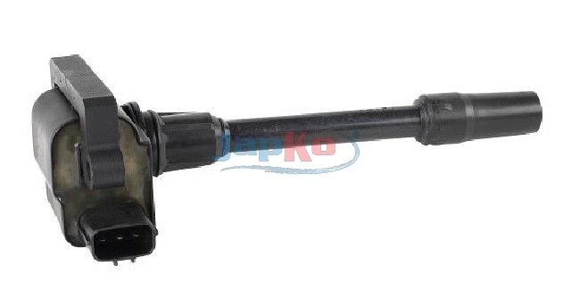bobina de inductie JAPKO 78512