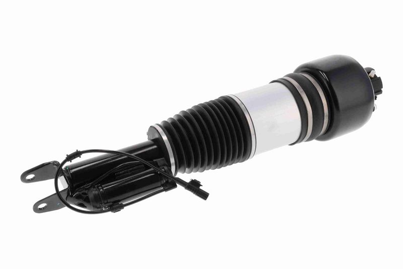VEMO V30-50-0031 - Air Suspension Strut