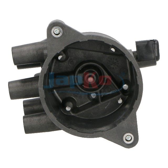 JAPKO 121704 Ignition Distributor Cap