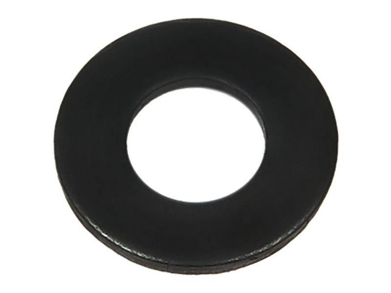 Brand new AS-PL Washer