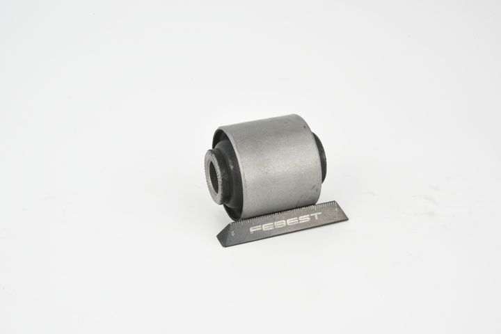 Puks, FEBEST NAB-014