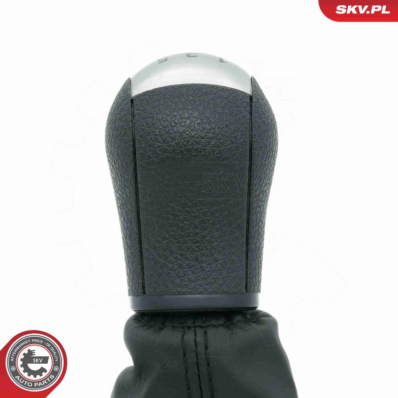 ESEN SKV 63SKV432 Gear Lever Knob