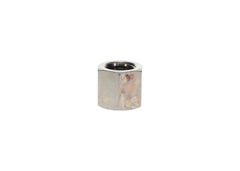BOSCH F002D13547 Nut