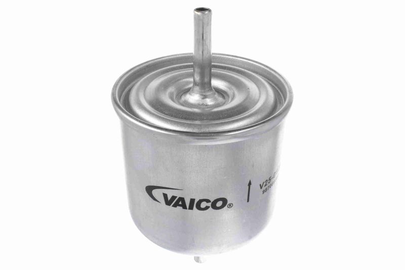 VAICO Üzemanyagszűrő V25-0106