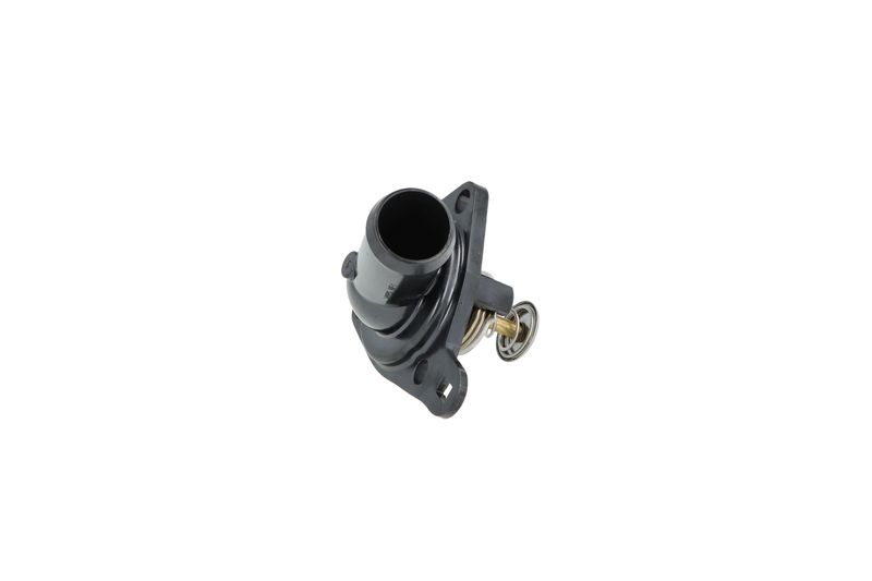 NRF 725249 Thermostat, coolant