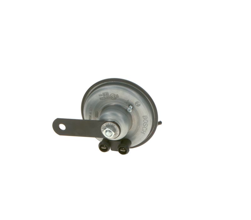 BOSCH 0986320137 Signal Horn