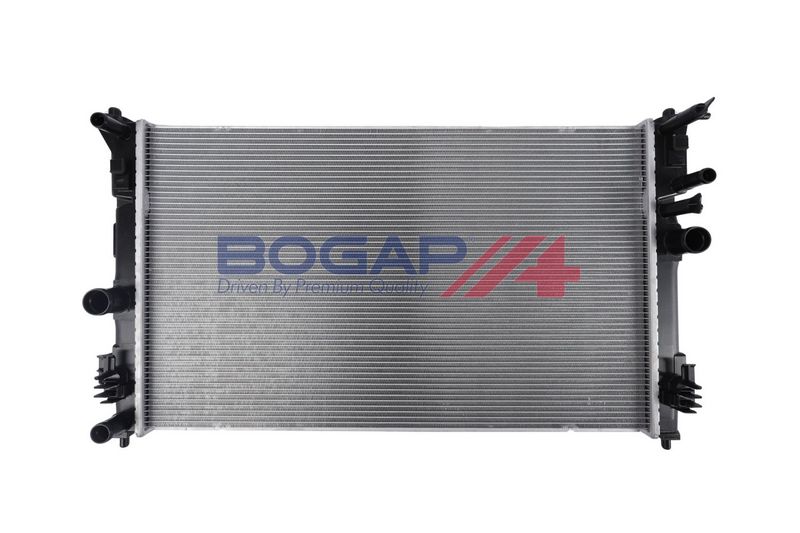 OEM код товара: 164000T600