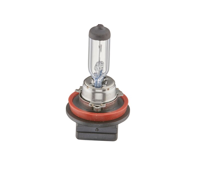 BOSCH 1 987 302 805 Bulb, spotlight