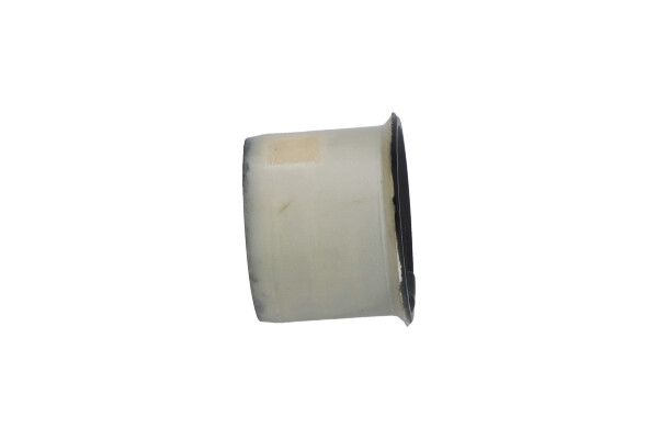 Kavo Parts SCR-10063 Mounting, control/trailing arm